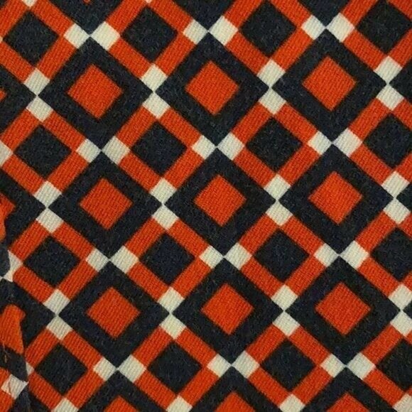 Ann Taylor Skirt - size 0 - Picture 2 of 6